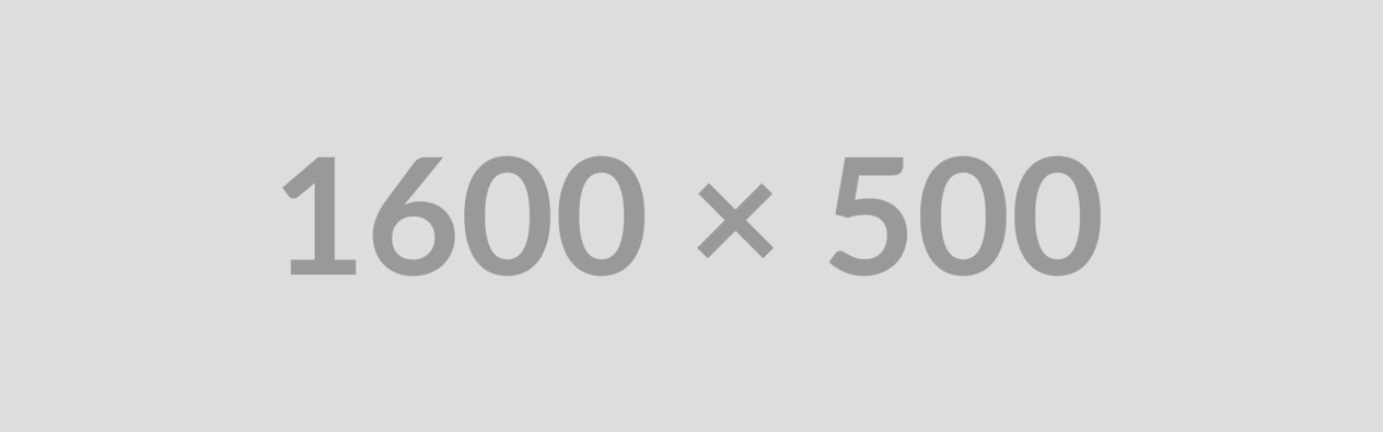 1600x500