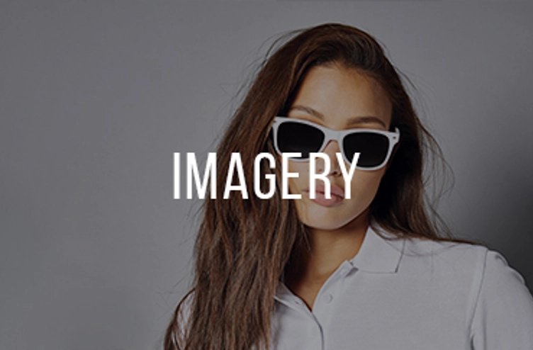 kk-imagery