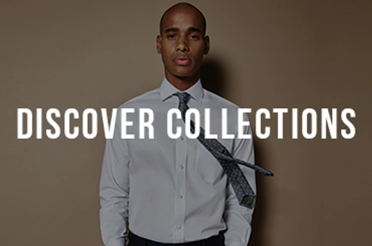 kk-menu-discover-collections