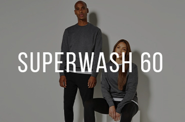 kk-menu-superwash60