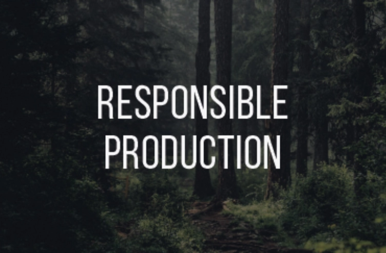 blbb-responsible-production2