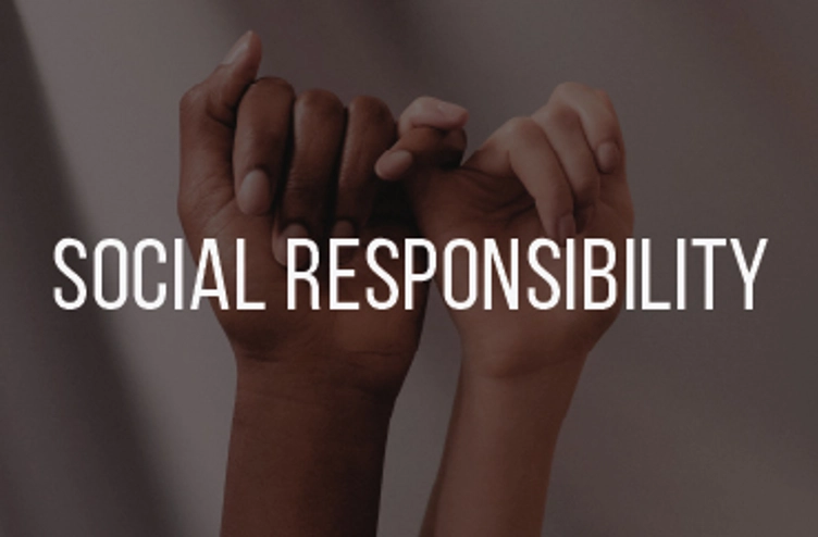 blbb-social-responsibility2